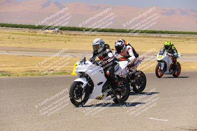 media/Jun-29-2025-CRA (Sun) [[5f812e372d]]/Around the Pits/